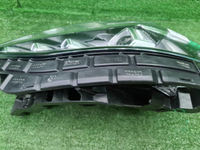 Фара левая Haval F7 (2018-н.в.) LED