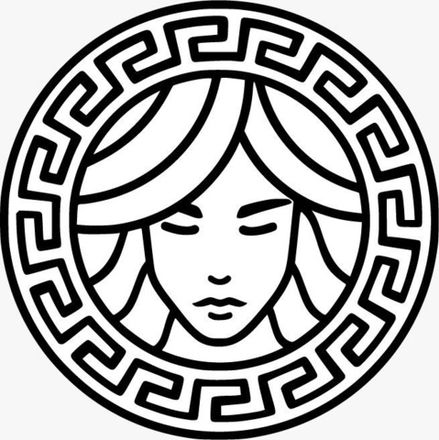 Пигменты FACE