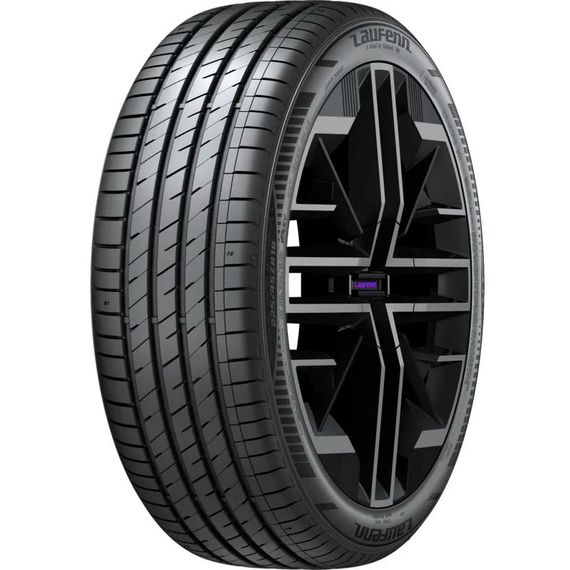 Laufenn S Fit2 LK12 215/55 R16 93V