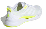 Кроссовки Adidas Climacool Venttack