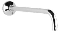 Держатель верхнего душа LAPARET N289048602LPT