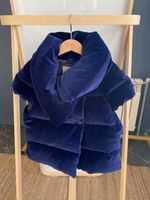 Жилет Il gufo, 128