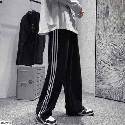 Брюки IH-7173 Фабрика Моды Фото 1