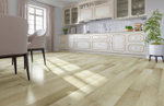 Кварцевый ламинат Fargo Comfort Дуб Бангкок 64W965 градиент