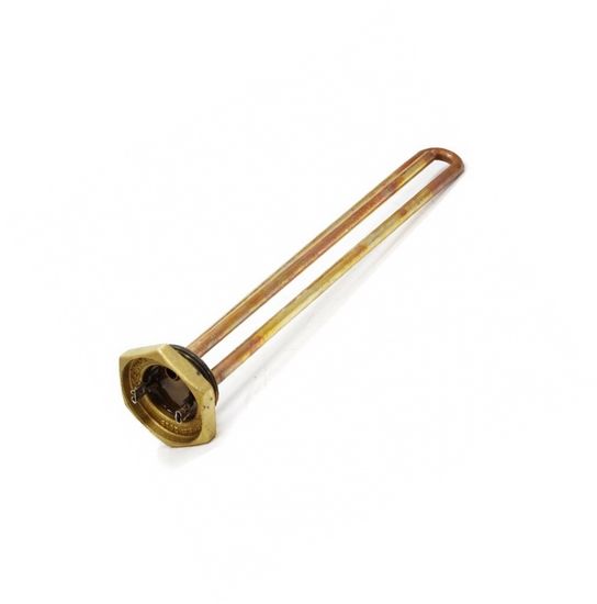 Запчасти Водонагревателей Hижний Hовгород