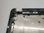 Топкейс HP DV6-3000 3LLX8TATP50