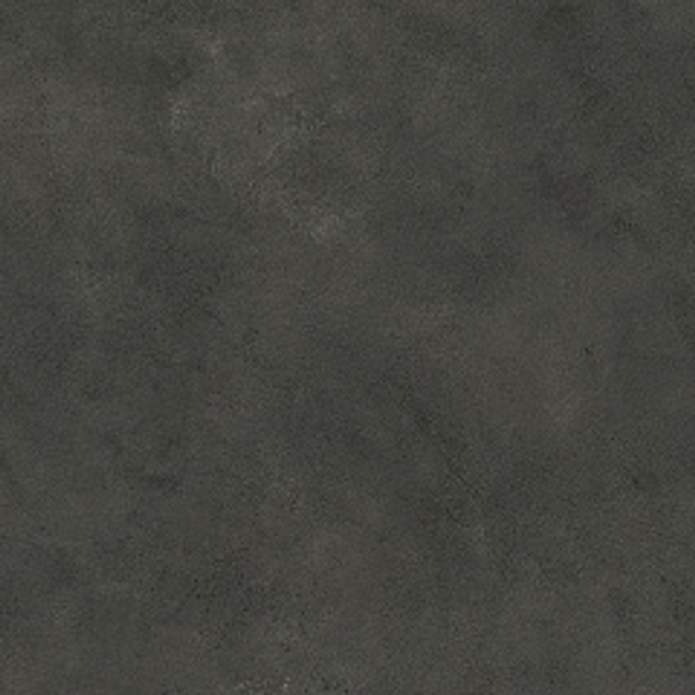 Керамогранит / 80x80 см ATLAS CONCORDE BOOST EXPRESSION Carbon Matte Sensitech 9 mm AYVF