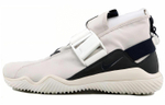 Кроссовки Nike Acg.07.Kmtr Komyuter