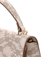 Сумка из экокожи FABRETTI FR30509-192LS