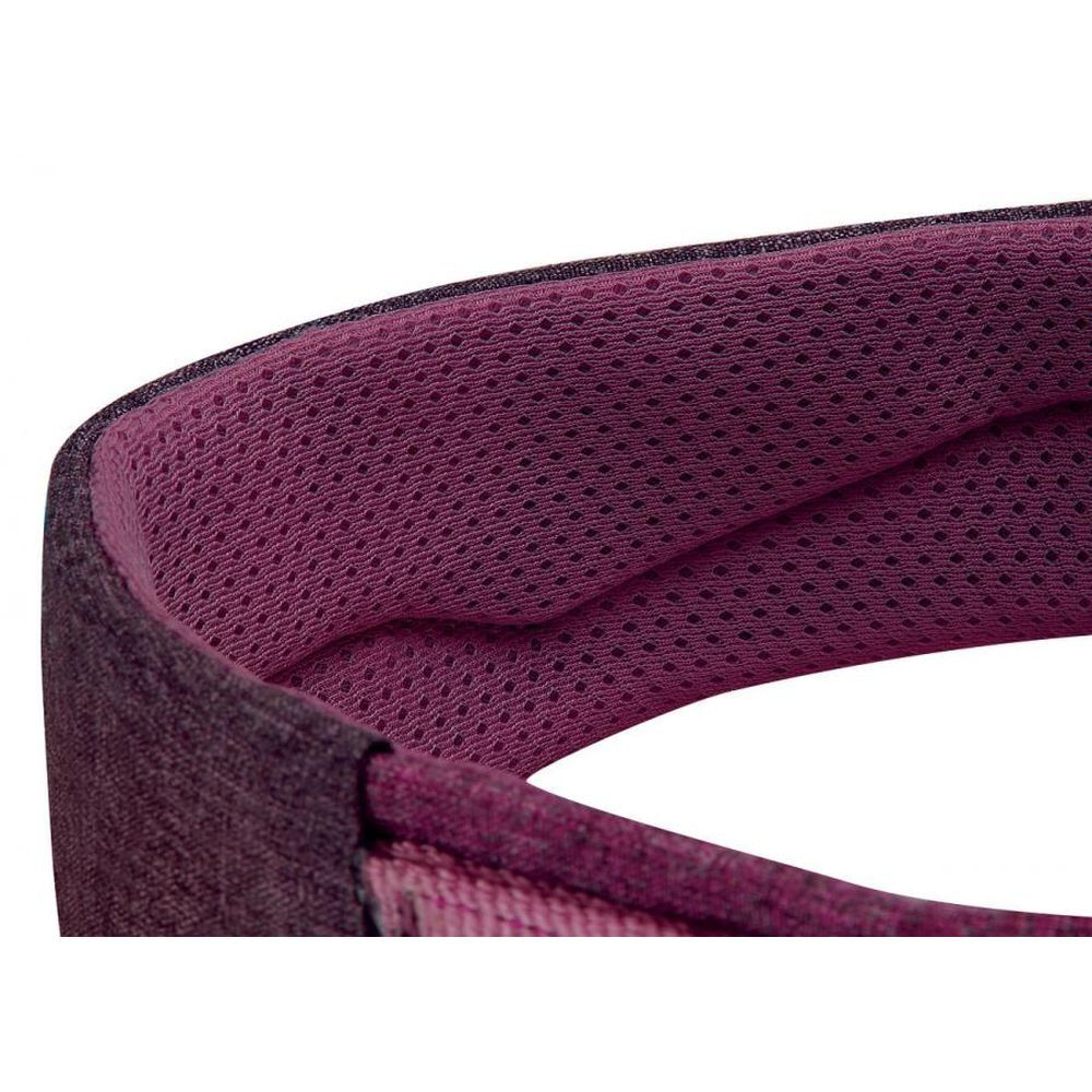 Обвязка Petzl Luna