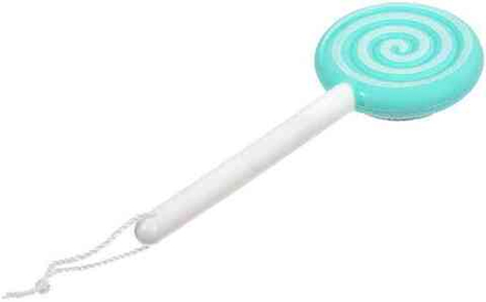 Пемза Леденец Банные штучки