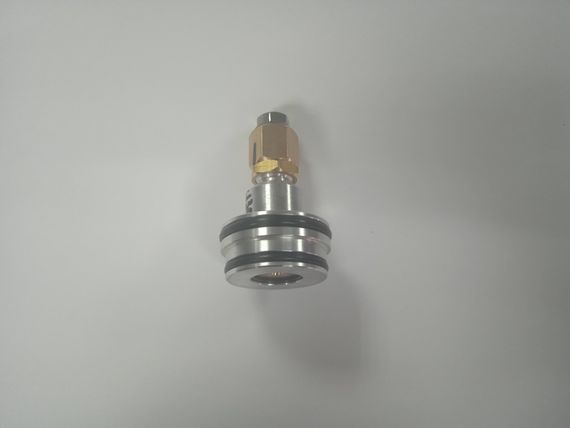 Редуктор от Hans для винтовок Krugergun Снайпер