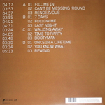 Craig David / Born To Do It (2LP)