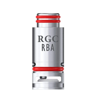 База SMOK RPM80 RGC RBA