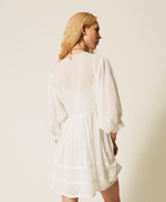 Платье TWINSET