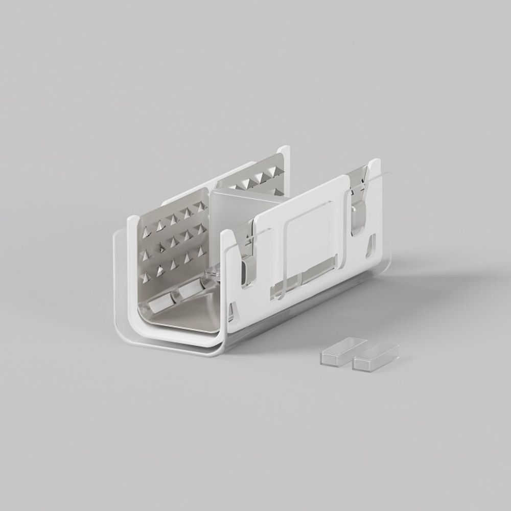 Крепление для шнура Maytoni  432011