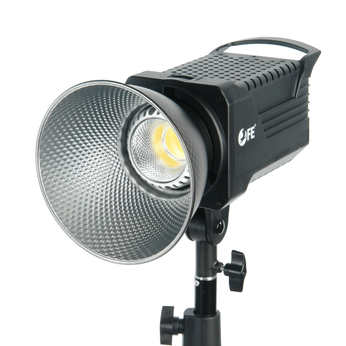 Комплект студийного оборудования Falcon Eyes KeyLight III 2150D SB KIT