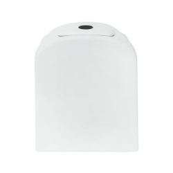 Крышка для бачка унитаза SANITA LUXE CLASSIC CSCSLTL01