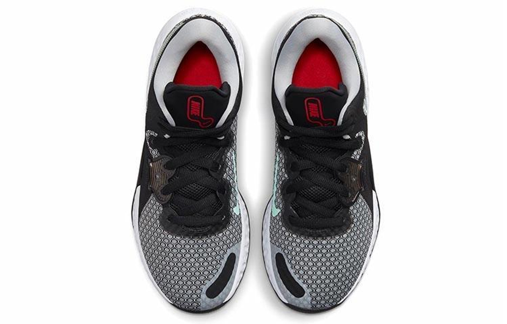 Кроссовки Nike Renew Elevate 2