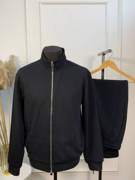 Прогулочный костюм Kiton