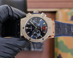 Часы Hublot