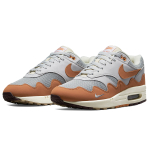 Кроссовки Nike, DH1348-001