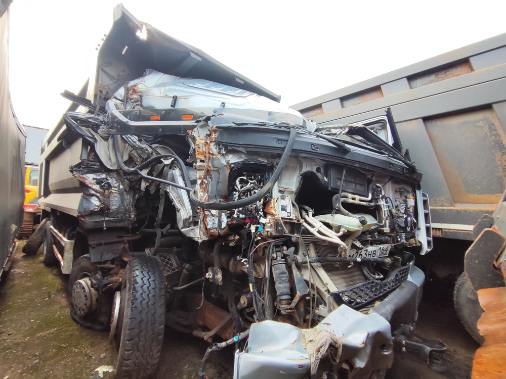 Shacman (Shaanxi) SX* 8x4 Самосвал SX33186V366 (Дизельный, 11,6 л, 423 л.с., МТ)