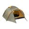 Палатка Helios MUSSON-3 (HS-2366-3 GO)