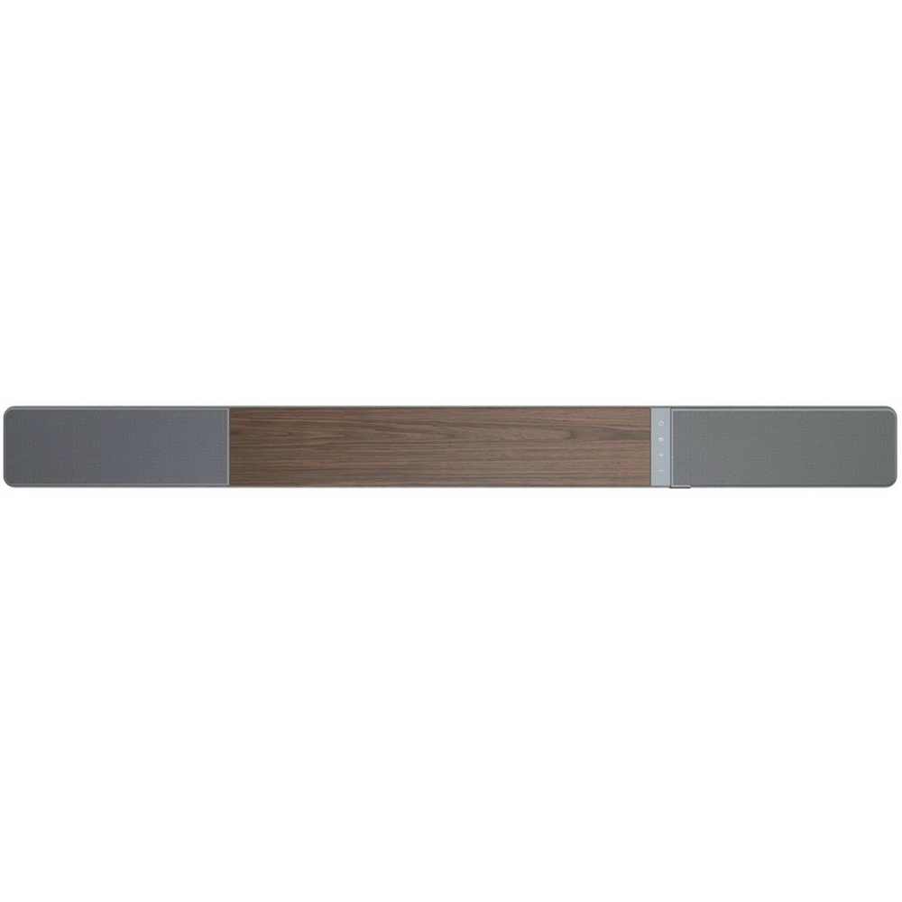 Саундбар Klipsch Flexus Core 300 Walnut