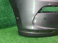 Бампер передний Range Rover Velar (2017-2023)