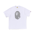 A Bathing Ape Bathing Ape Logo