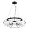 Подвесная люстра ST Luce Asolo SL1189.403.06
