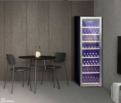 Винный холодильник Cold Vine C180-KSF2