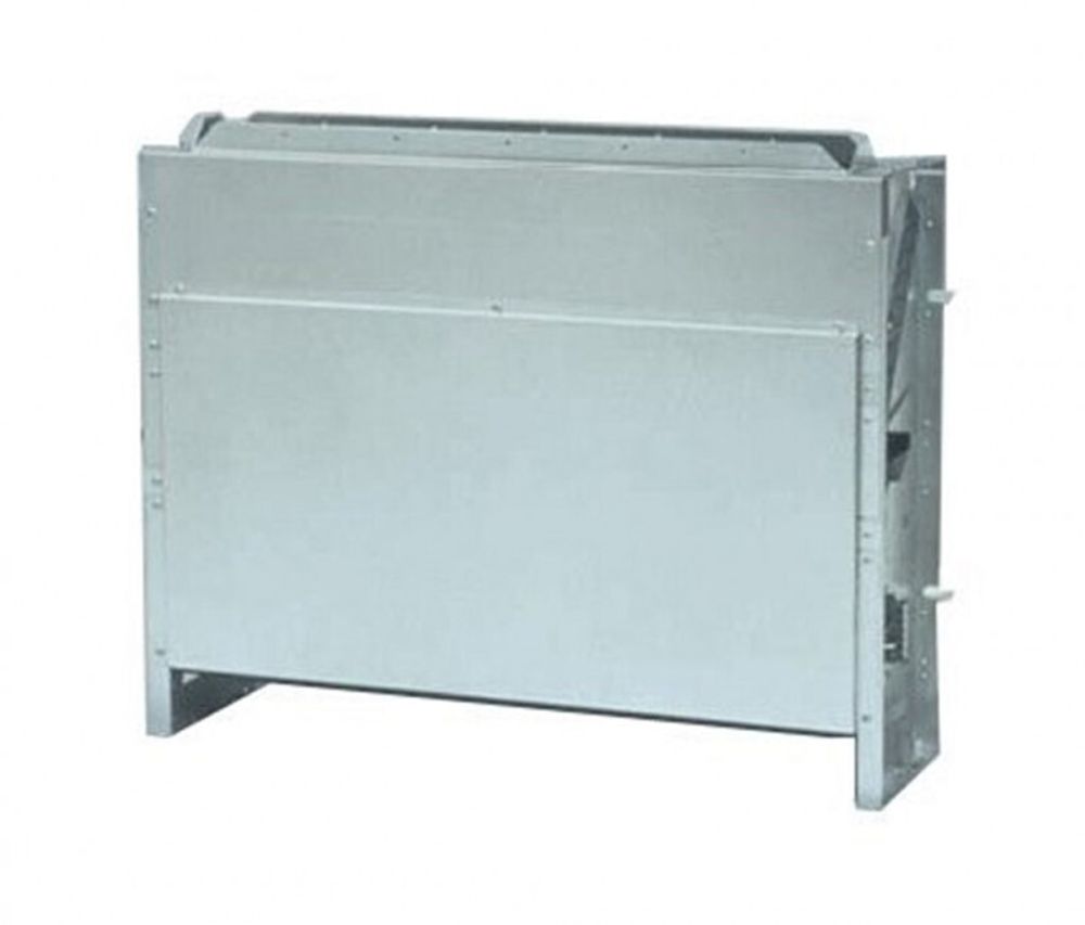 Mitsubishi Electric PFFY-P25VLRM-E
