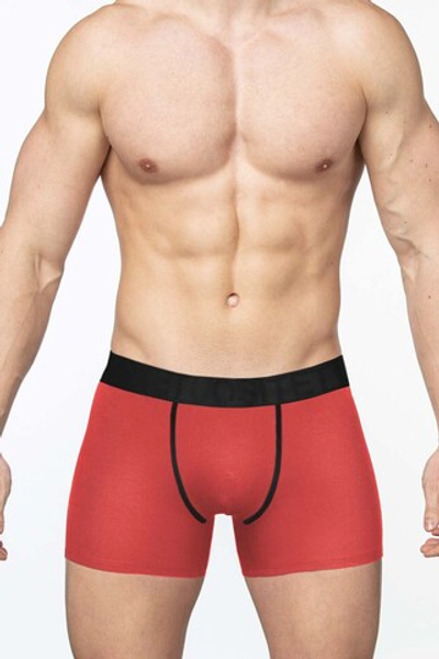 Мужские трусы 7821-3 Tuosite