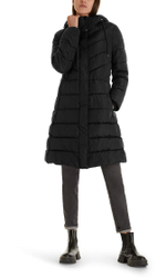 Marc-Cain-Ad_HerbstWinter-2021_900_RA 11.04 W02_5