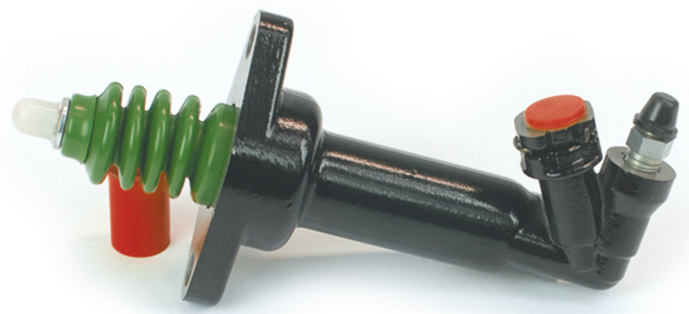 BOSCH - 0986486553-BOC - Slave Cylinder, clutch