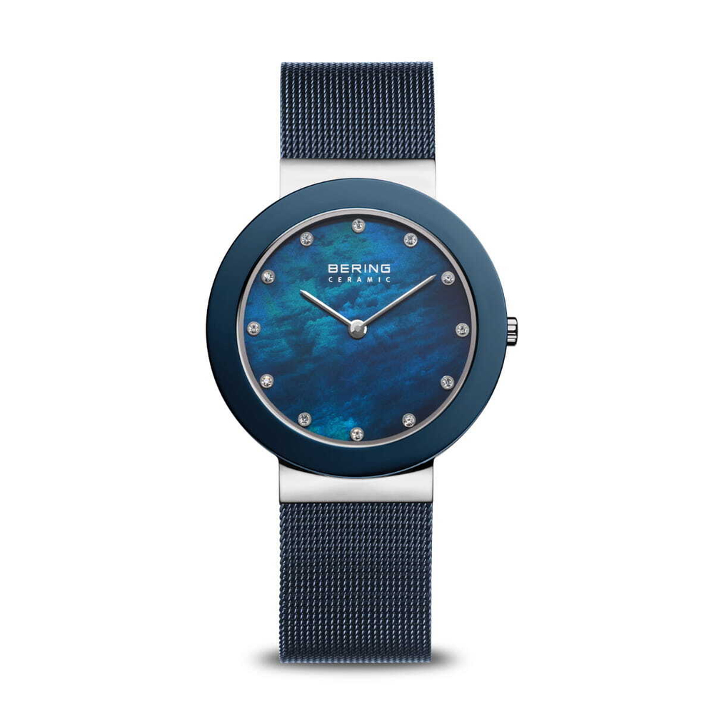 Наручные часы Bering 11435-387