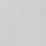 Гибкий камень Decaro WallPanels Flex Stone D1007 Striped Stone
