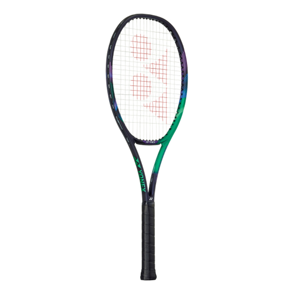 Теннисная ракетка Yonex VCORE Pro 97H (330g)