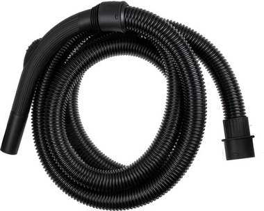Шланг для пылесоса BULL AS 3002, 3 м, d35 мм