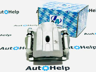 Суппорт TrustAuto TABC9039WR передний правый