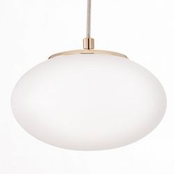 Подвесной светильник Citilux Atman Smart CL226A053