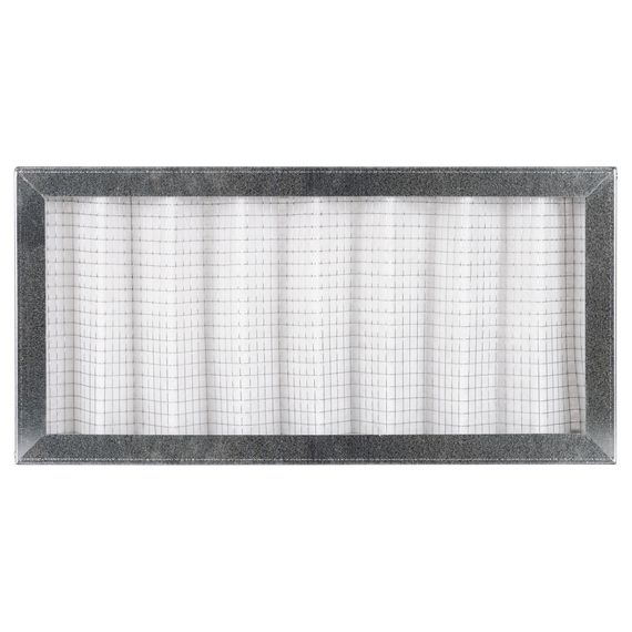 Фильтр кассетный SHUFT FRKr (G3) 600x350/100 купить в Москве и Московской области по низкой цене с доставкой по России — (2) Фильтр кассетный SHUFT FRKr (G3) 600x350/100 — (2)