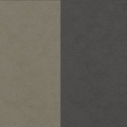 Диван "Бриз" БД, Новый Век, г.Екатеринбург