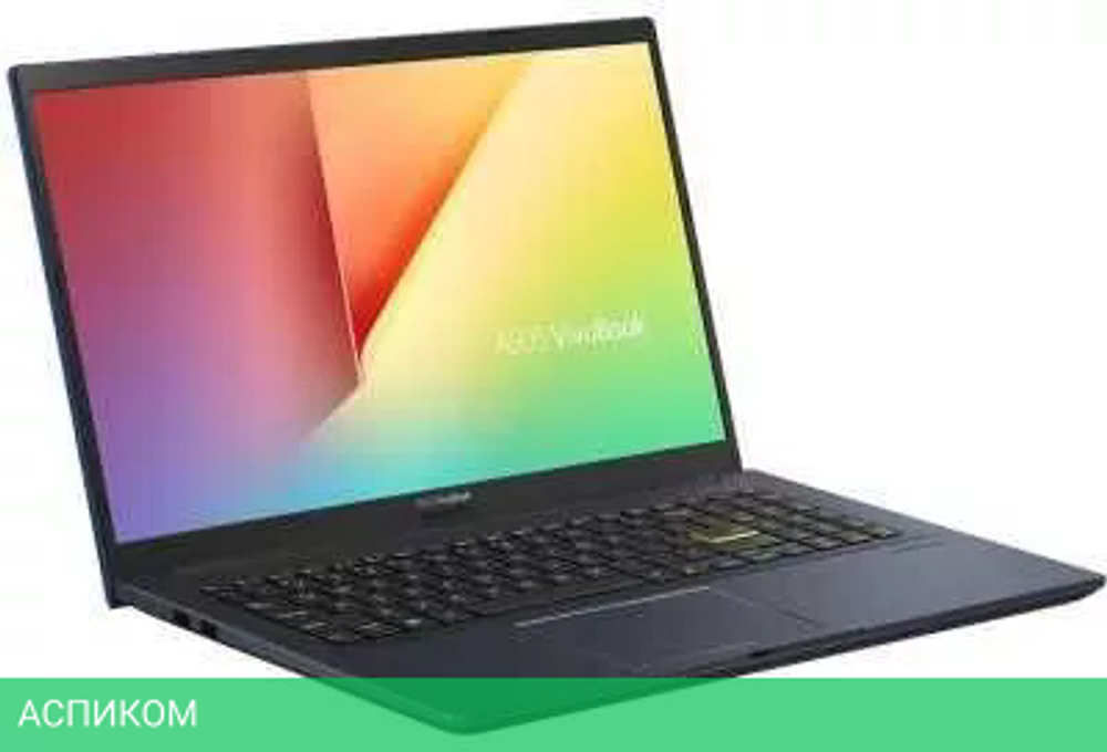 Ультрабук Asus VivoBook 15 F513EA-BQ2397