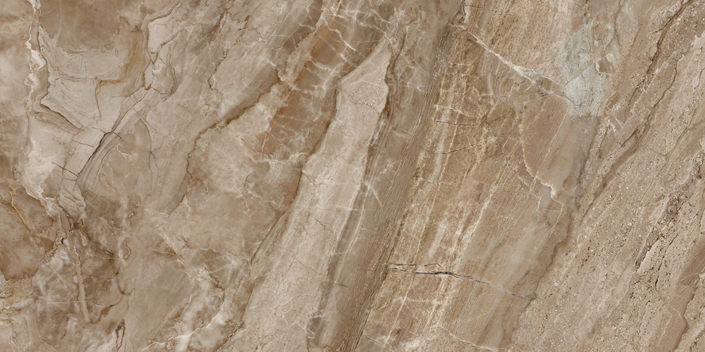 Намибия каштановый / Namibia Marron