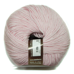 Meriseta (BBB)