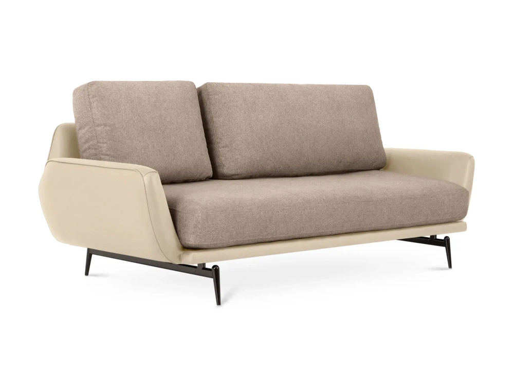 Диван Ispani трёхместный