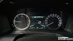 KG Mobility (Ssangyong) Rexton Sports KHAN Дизель 2.2 2WD (09.2020)